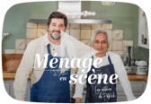 MENAGE-EN-SCENE@x4-680789996ebda