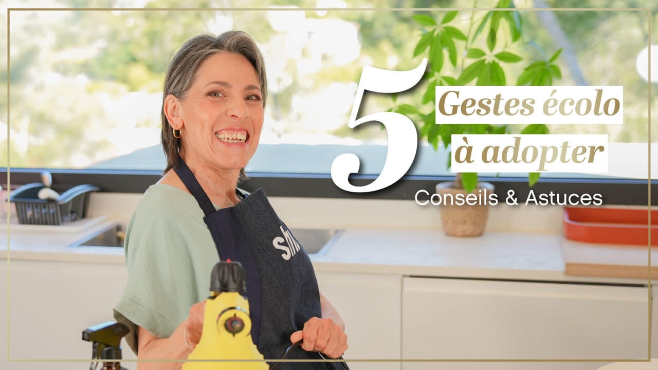 Comment trier et optimiser vos mails ? 