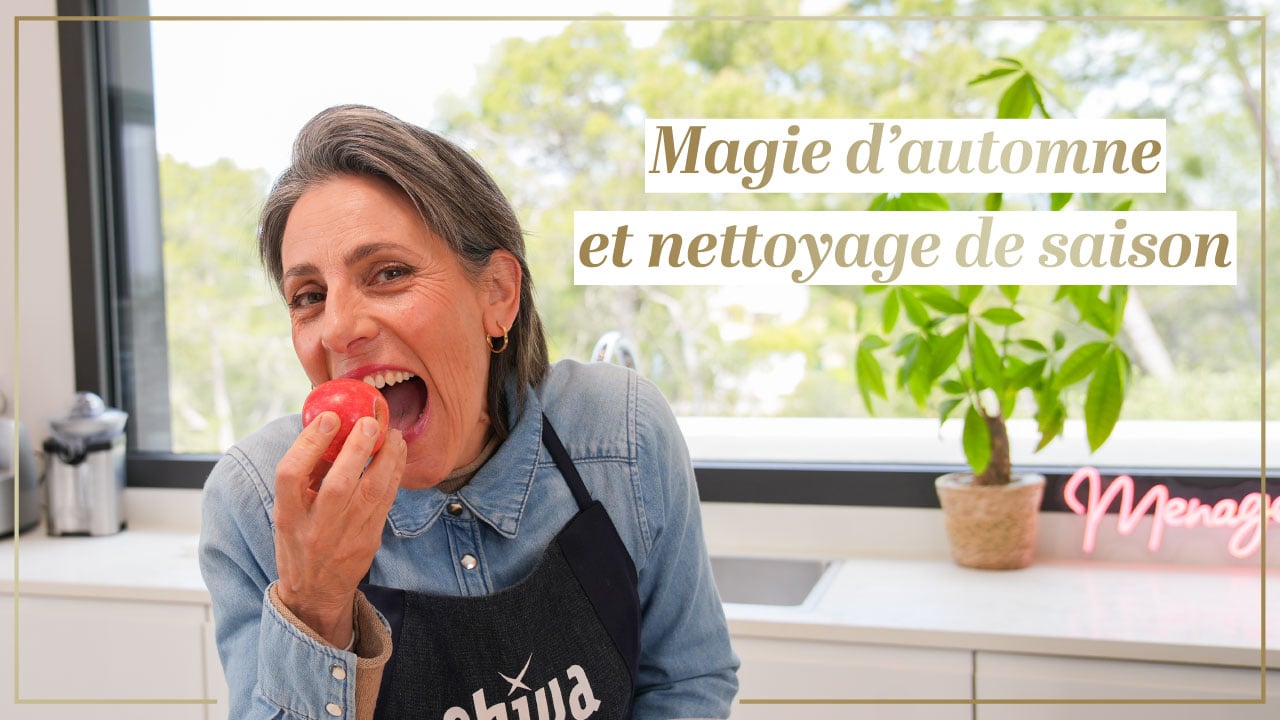 Pourquoi Shiva ?