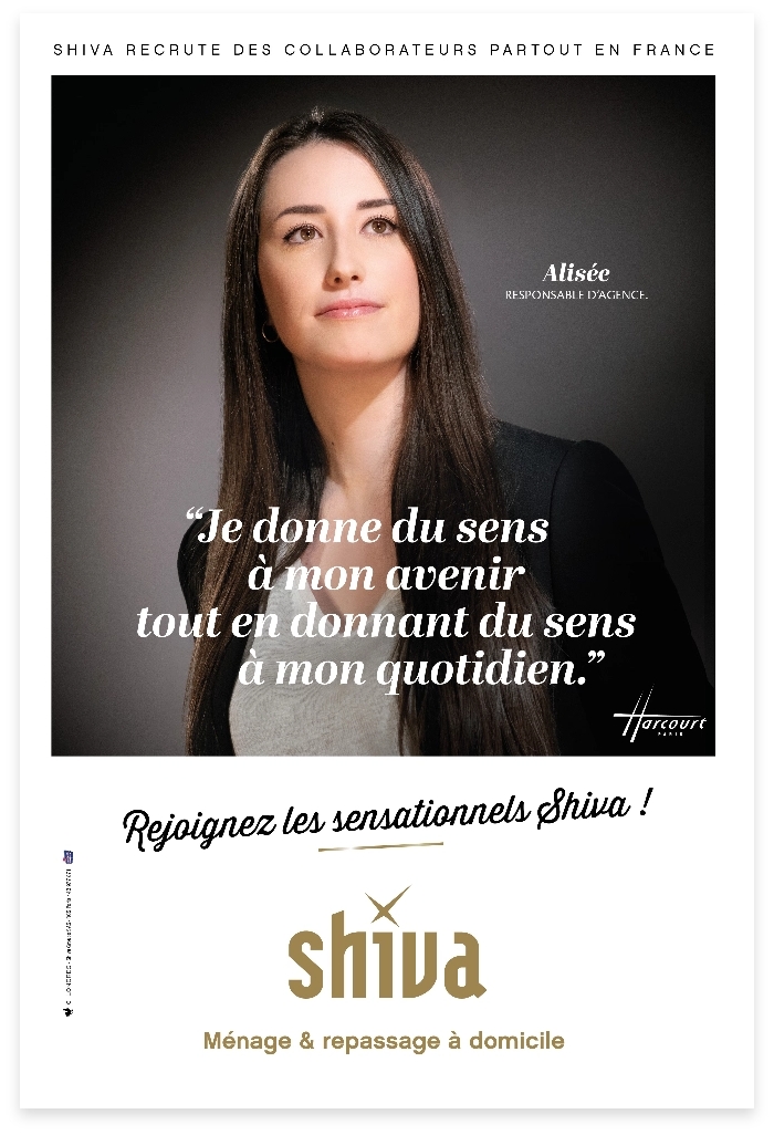 Une communication marque employeur