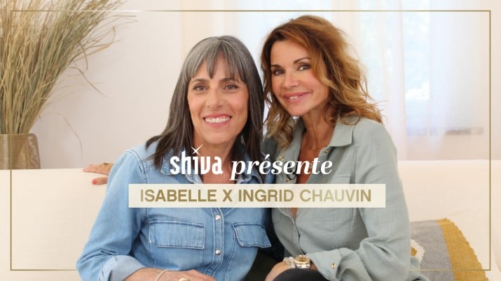 Shiva met le ménage en scène