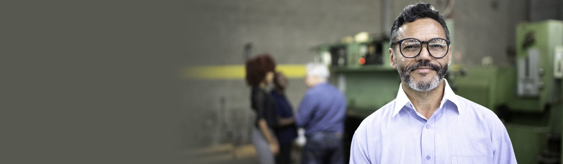 CESU Profession Libérale / Chef d’entreprise