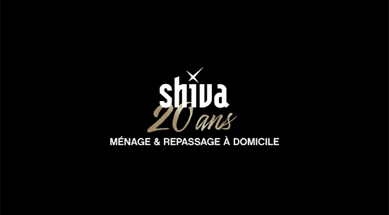 Shiva en campagne