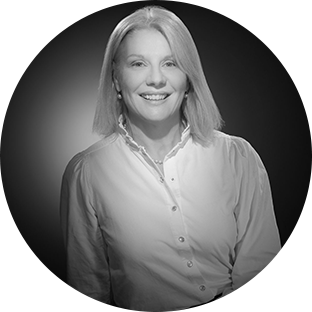 Emmanuelle Lebreton, partenaire franchisée secteur Grand-Ouest depuis 2007, 