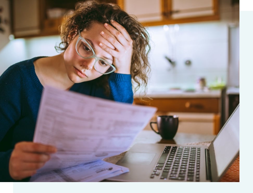 En finir avec l’ «administratif »