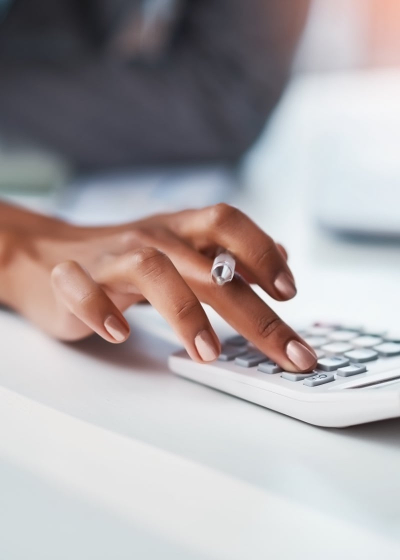 Comment payer Shiva avec mes CESU préfinancés ?