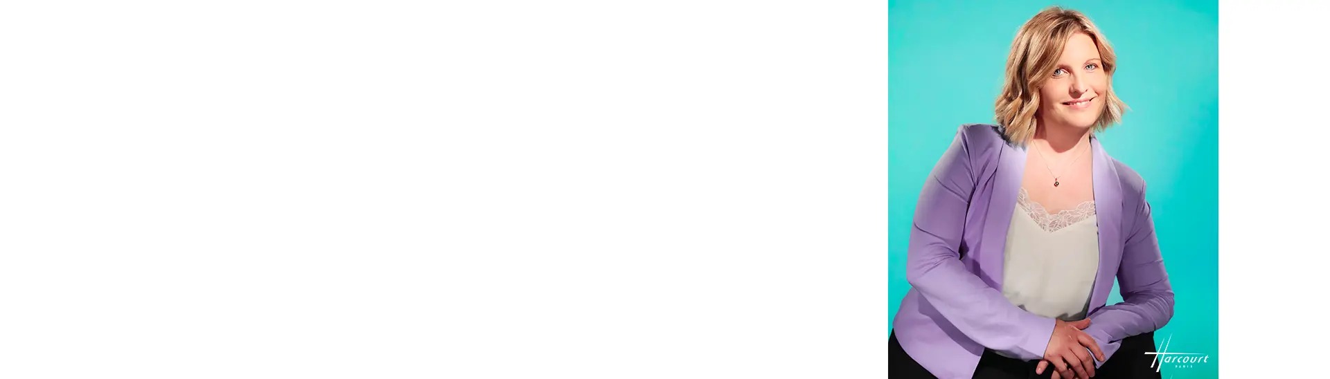 Responsable / Chargé(e) de recrutement (H/F)