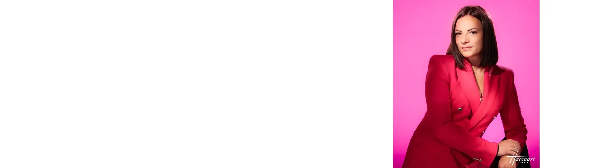 Responsable d’agence (H/F)