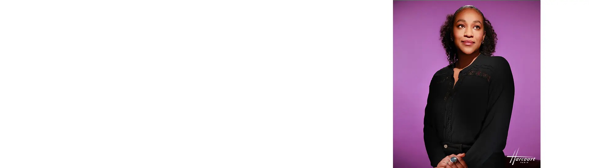 Responsable qualité (H/F)