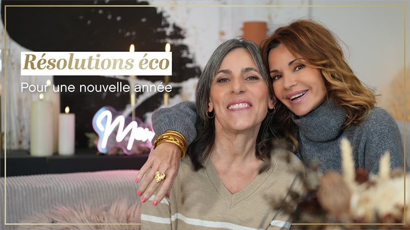 Pourquoi Shiva ?