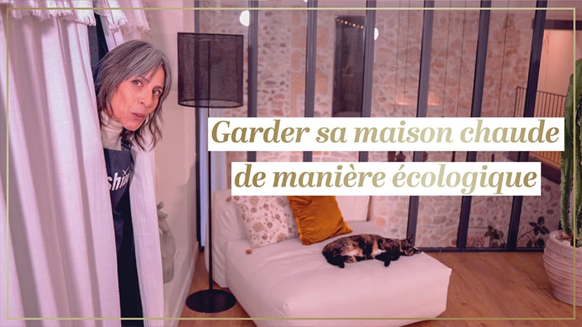 Pourquoi Shiva ?