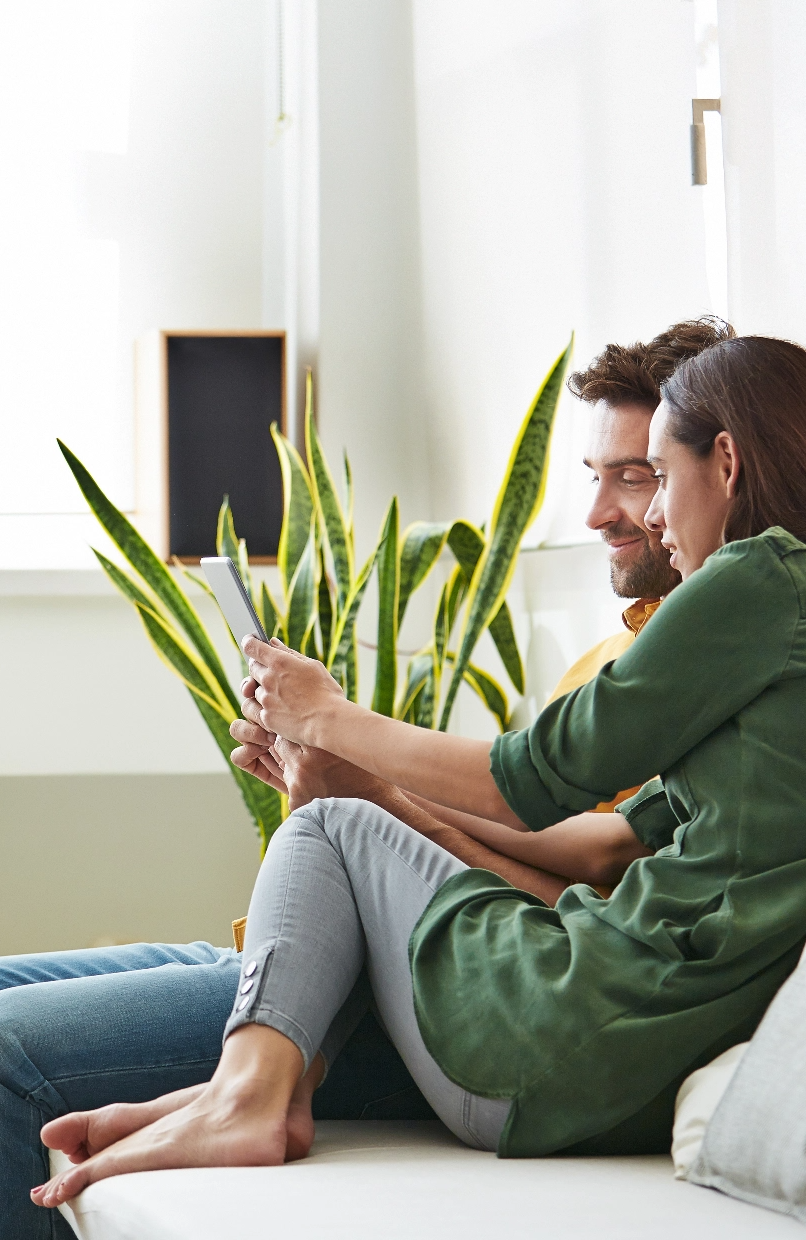 Qu’est-ce qui détermine le coût des services d’une femme de ménage ?