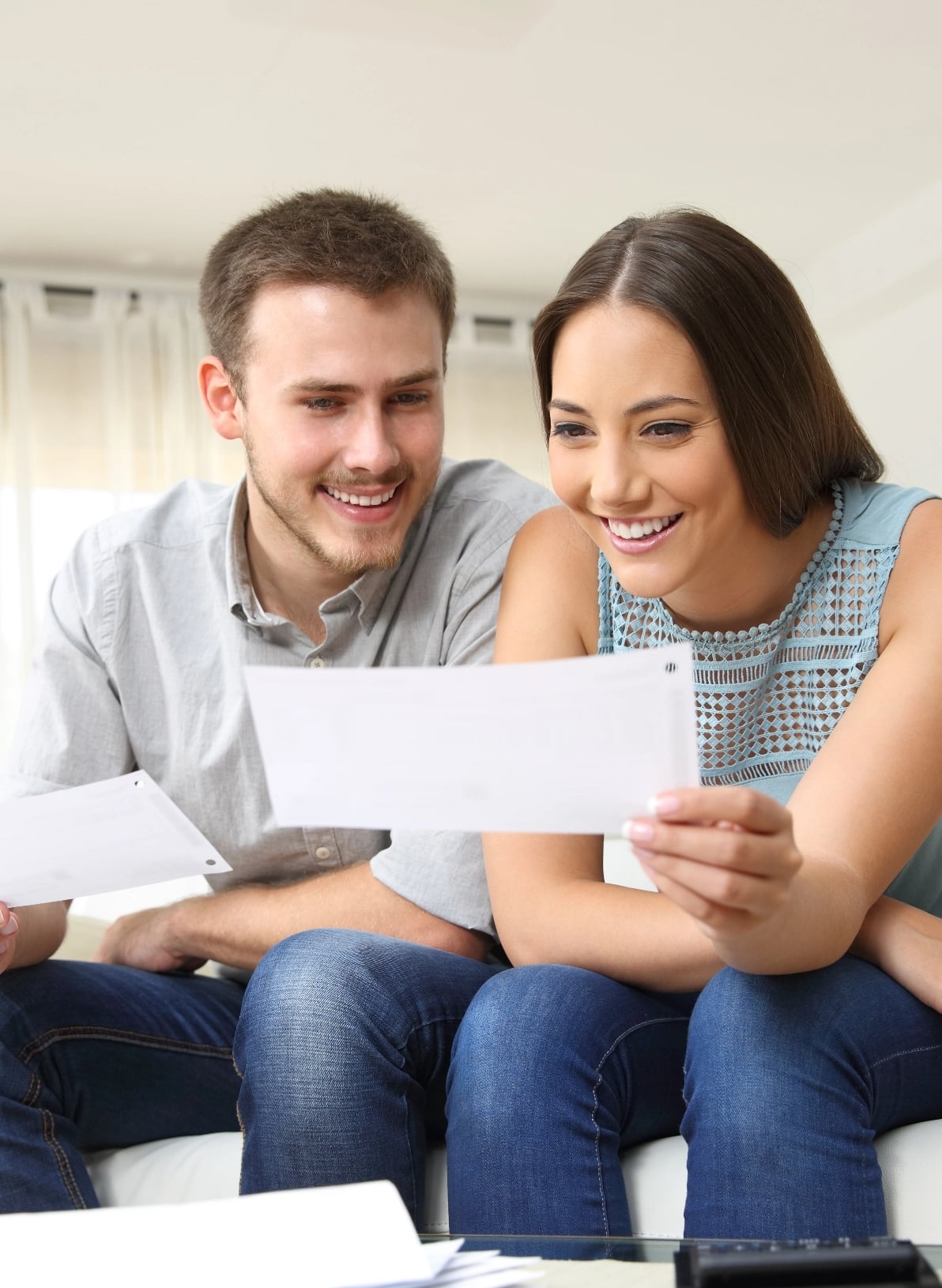 Quelques exemples de services de ménage régulier proposés par Shiva