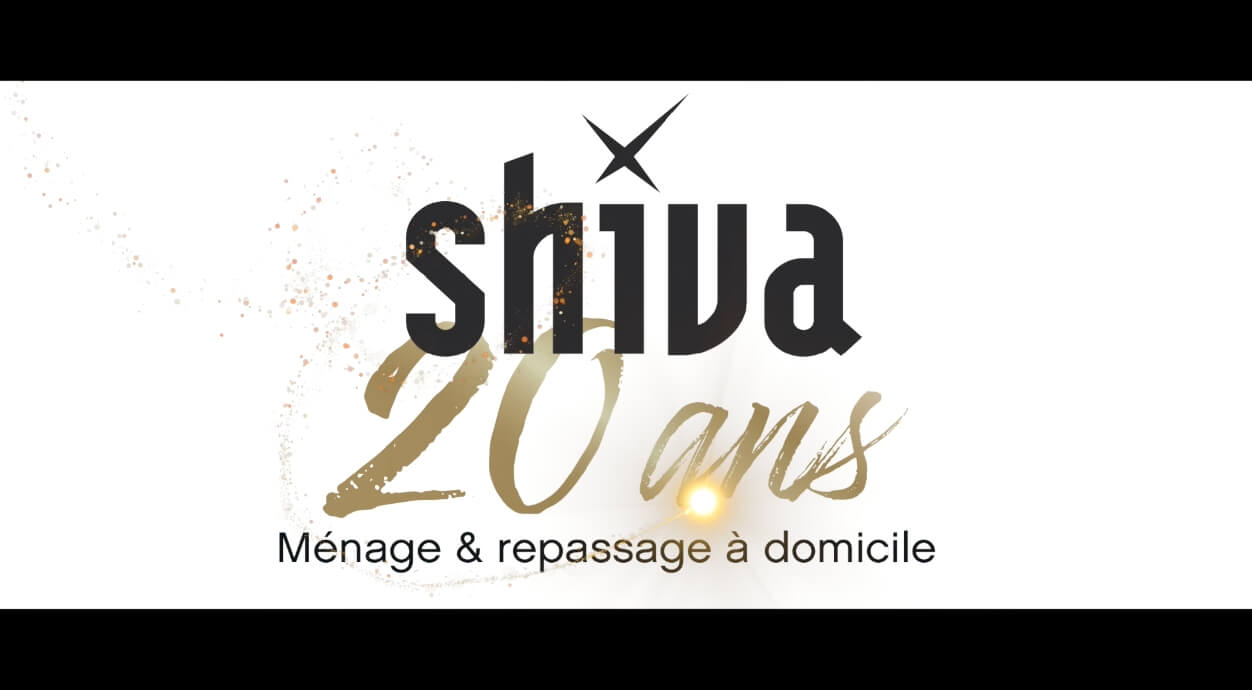 Pourquoi Shiva ?