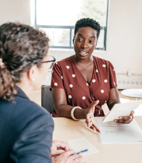 Le versement d’indemnités au salarié
