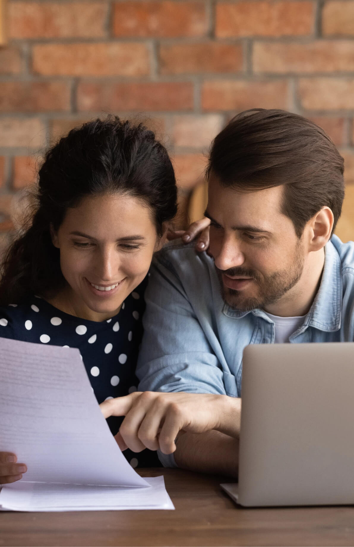 Nos prestations de ménage professionnel déménagement-emménagement-état des lieux