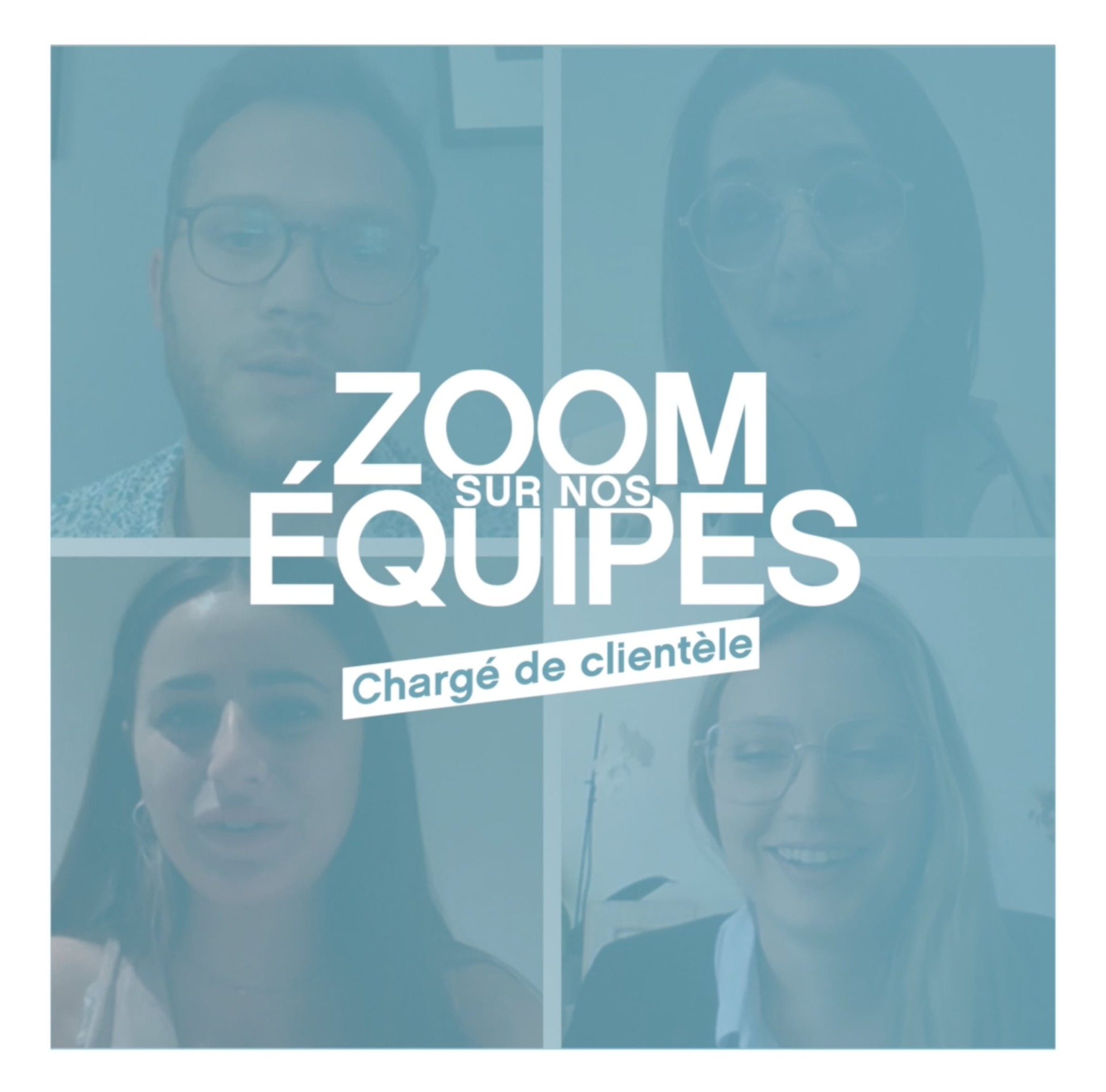 Pourquoi Shiva ?