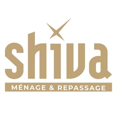 Shiva, spécialiste du ménage et repassage à domicile