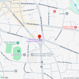 plan de l'agence Shiva cuves