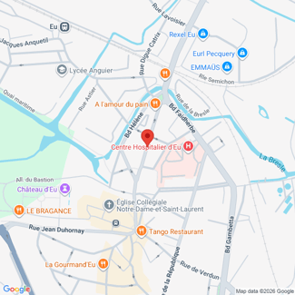 plan de l'agence Shiva saint-quentin-la-motte-croix-au-bailly