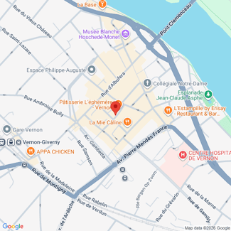 plan de l'agence Shiva coudray