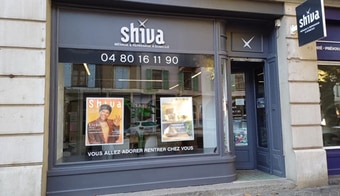 Nouvelles agence Shiva en septembre: Découvrez nos ouvertures près de chez vous !