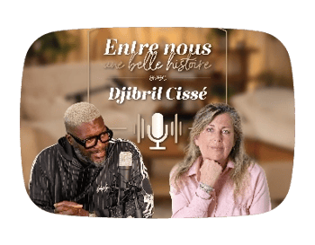 Ménage en scène