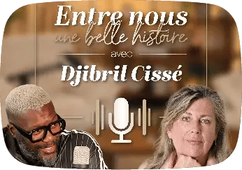 Ménage en scène