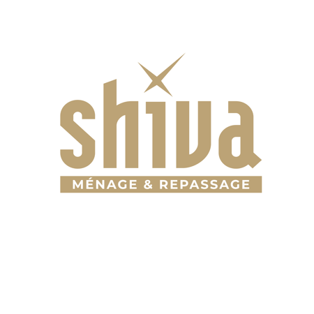 Agence Shiva Ménage Auxerre (89000) - Ménage à domicile