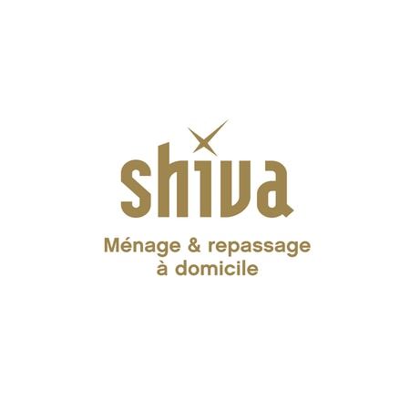 Agence Shiva Ménage La Réunion – Saint Denis (97400) - Ménage à domicile