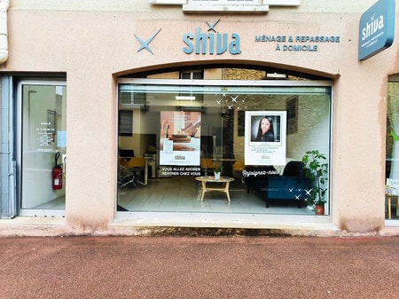 Agence Shiva Ménage Maintenon (28130) - Ménage à domicile