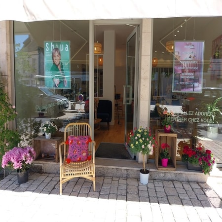 Agence Shiva Ménage Beaugency (45190) - Ménage à domicile