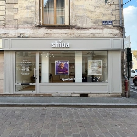Agence Shiva Ménage Etampes (91150) - Ménage à domicile