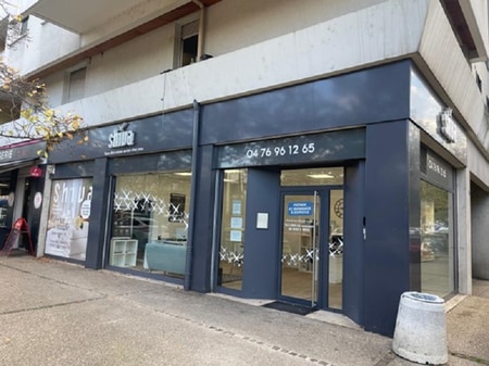 Agence Shiva Ménage Echirolles (38130) - Ménage à domicile