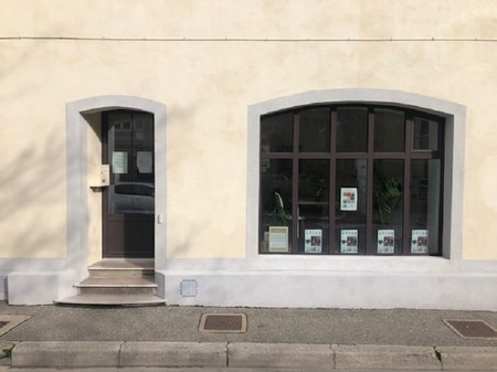 Agence Shiva Ménage Ferney-Voltaire (01210) - Ménage à domicile