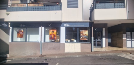 Agence Shiva Ménage La Réunion – Saint Pierre (97410) - Ménage à domicile