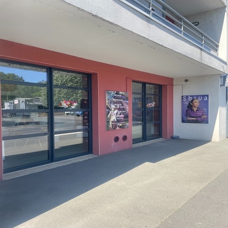 Agence Shiva Ménage Trélazé (49800) - Ménage à domicile