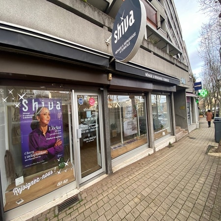 Agence Shiva Ménage Chamalières (63400) - Ménage à domicile