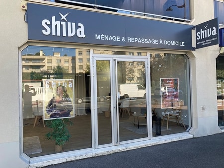 Agence Shiva Ménage Le Plessis Robinson (92350) - Ménage à domicile