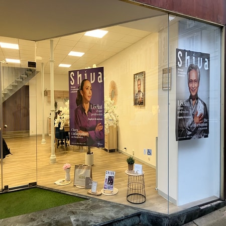 Agence Shiva Ménage Nevers (58000) - Ménage à domicile