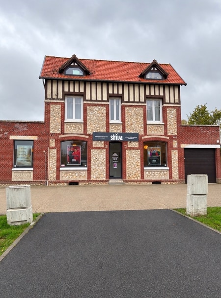 Agence Shiva Ménage Franqueville-Saint-Pierre (76520) - Ménage à domicile