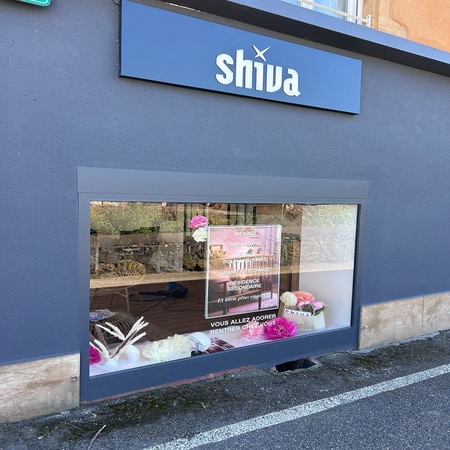 Agence Shiva Ménage Lozanne (69380) - Ménage à domicile