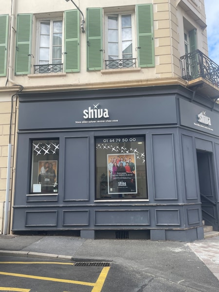 Agence Shiva Ménage Melun (77000) - Ménage à domicile