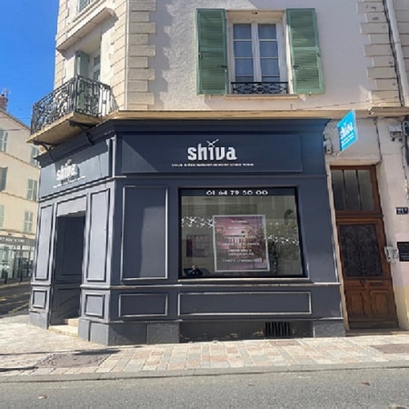 Agence Shiva Ménage Melun (77000) - Ménage à domicile
