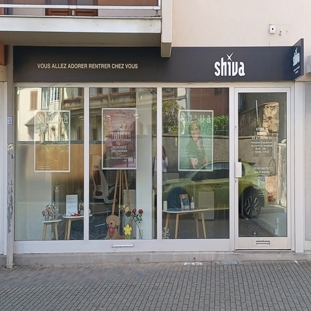Agence Shiva Ménage Molsheim (67120) - Ménage à domicile