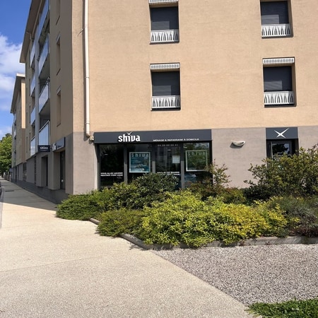 Agence Shiva Ménage Neuville sur Saône (69250) - Ménage à domicile