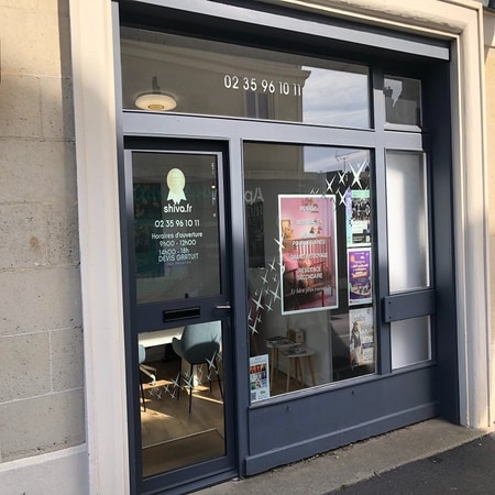 Agence Shiva Ménage Pays de Caux (76190) - Ménage à domicile