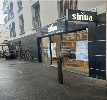 Agence Shiva Ménage Rosny-sous-Bois (93110) - Ménage à domicile