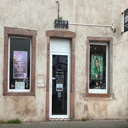 Agence Shiva Ménage Sélestat (67600) - Ménage à domicile
