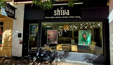 Agence Shiva Ménage Menton (06500) - Ménage à domicile